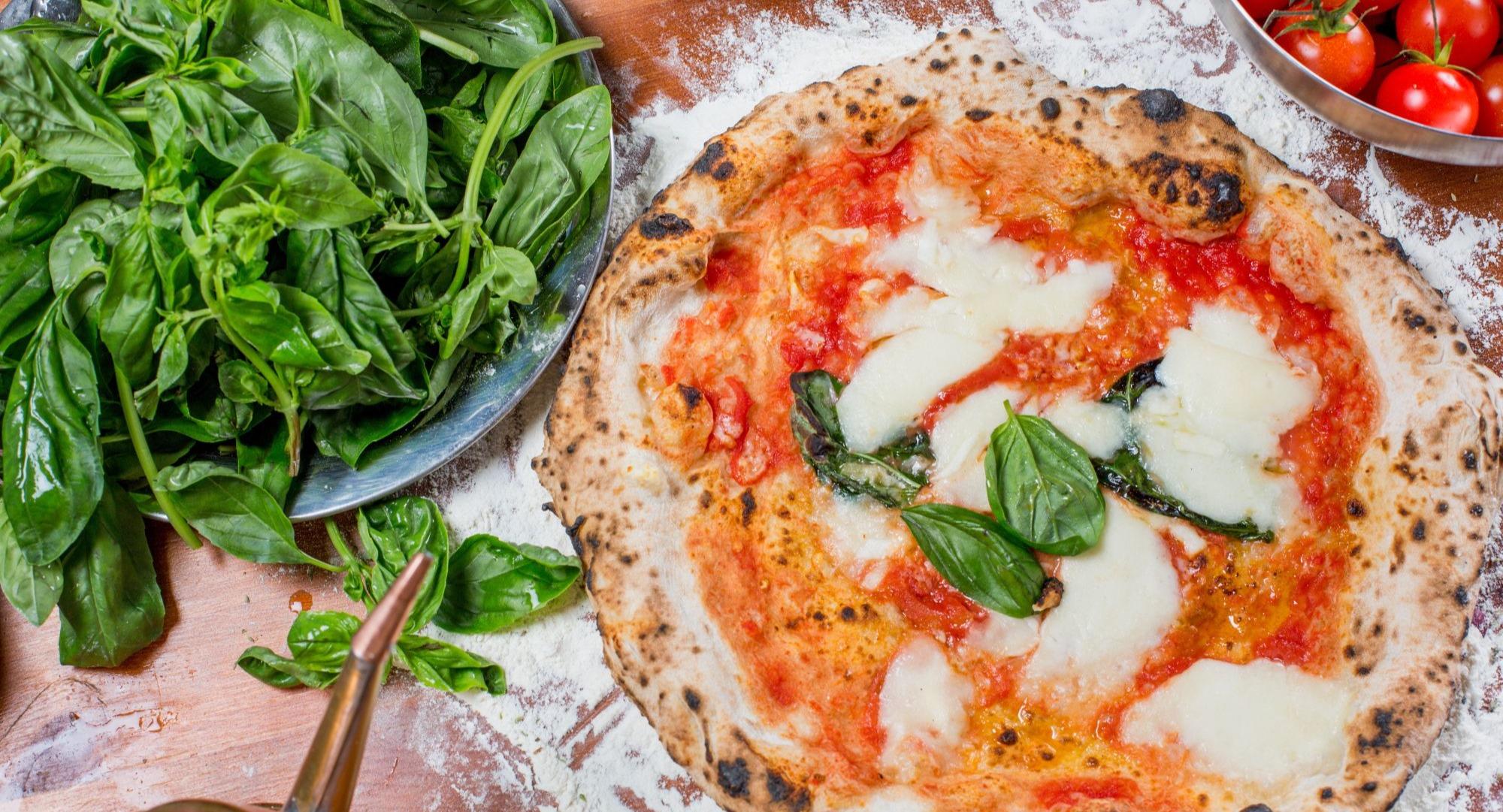 Ristorante Bellini photo 5