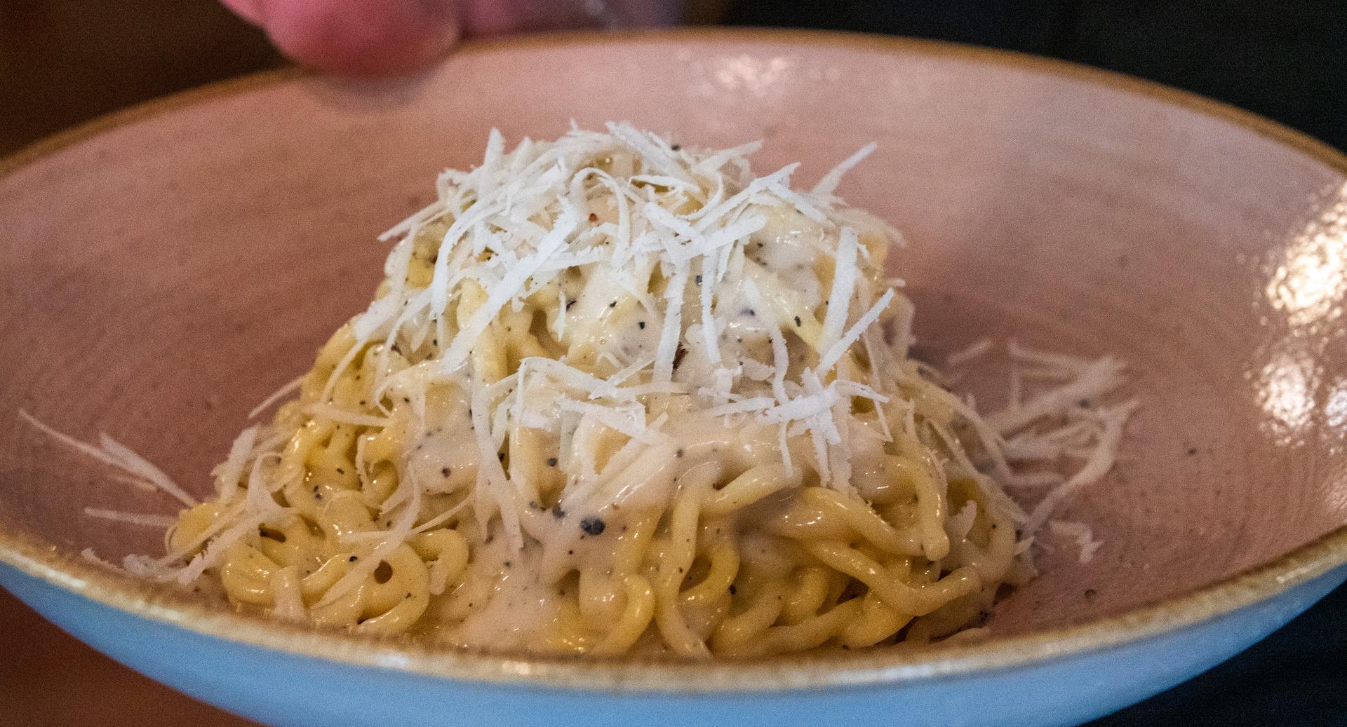 Ristorante Benigni photo 1