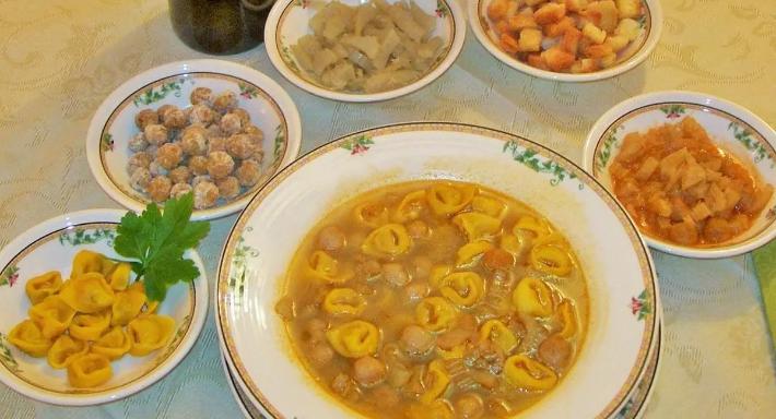 Ristorante Borgo delle Vigne photo 5