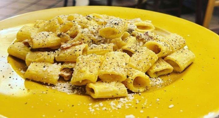 Ristorante BorgoPio92 photo 1