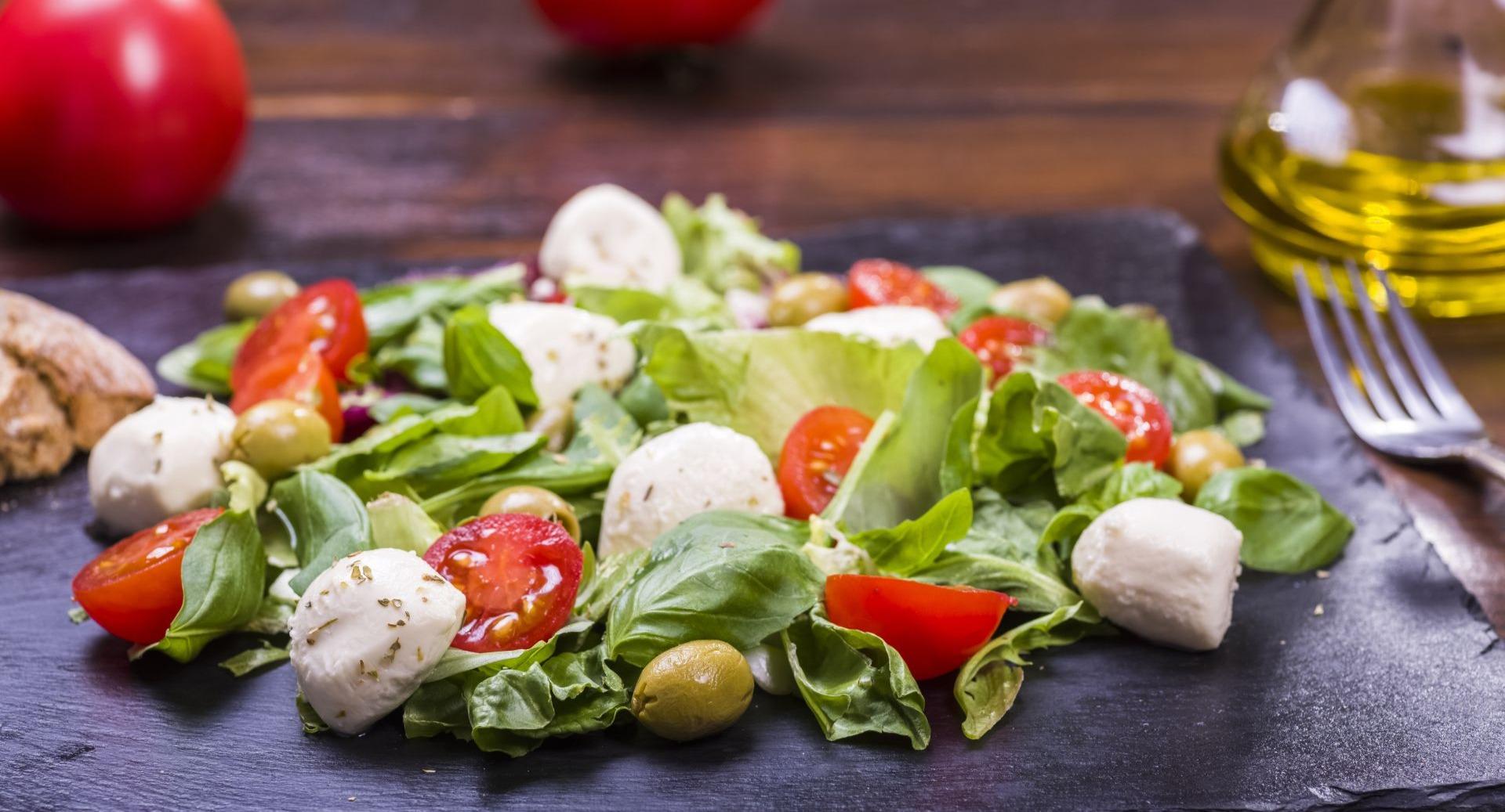 Ristorante Botticelli photo 3