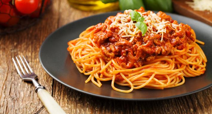 Ristorante Buongiorno photo 2