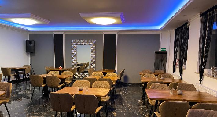 Ristorante Buongiorno photo 3