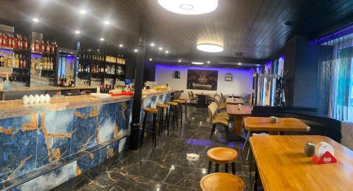 Ristorante Buongiorno photo 4