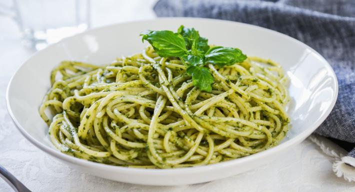 Ristorante Buongiorno photo 5