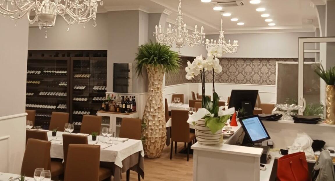 Ristorante Calliope photo 1