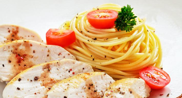 Ristorante Capitano photo 3