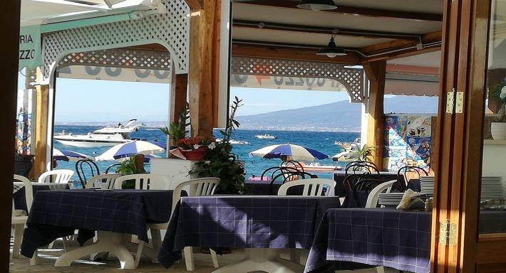 Ristorante Capuozzo photo 1