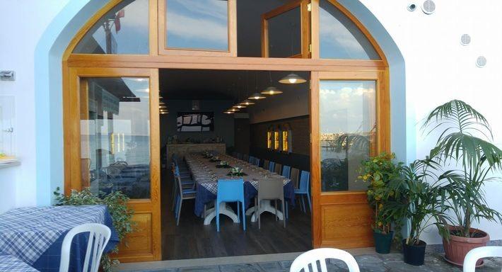 Ristorante Capuozzo photo 5