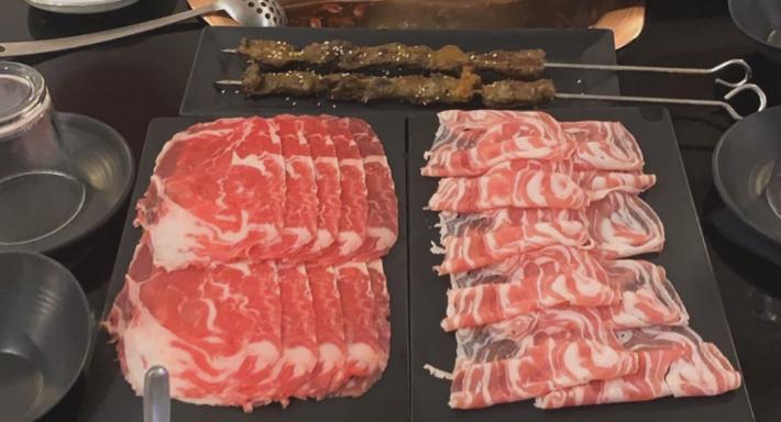 Ristorante Carnivore Union photo 5