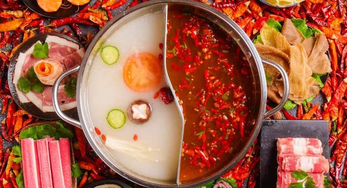 Ristorante Carnivore Union