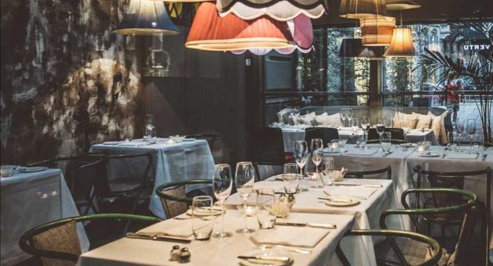 Ristorante Caruso photo 5