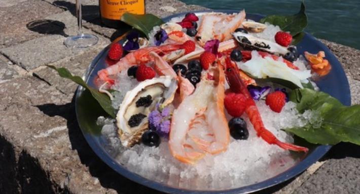 Ristorante Caterina a Mare photo 4