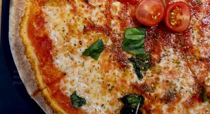 Ristorante Centovini photo 2