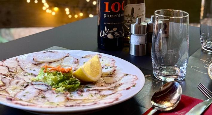 Ristorante Centovini photo 5