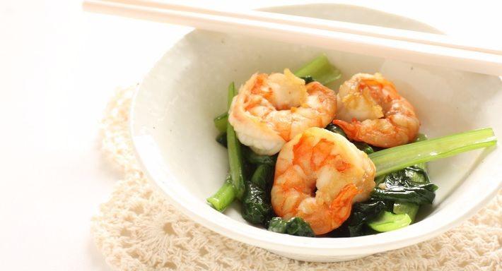 Ristorante China INN Cinese & Giapponese photo 1