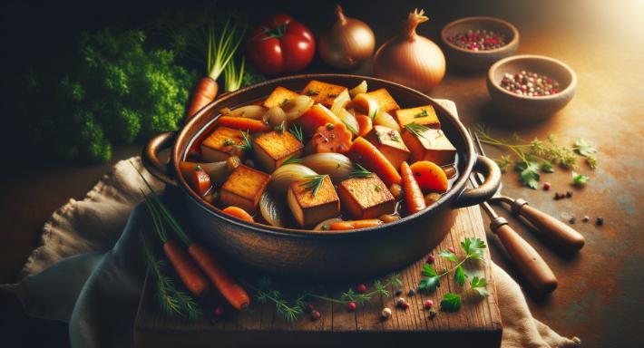 Ristorante cinese “Il Capitano” 队长面馆