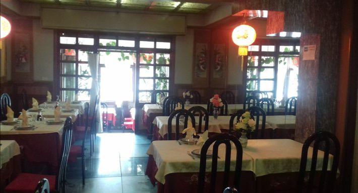 Ristorante Cinese Oriente photo 1
