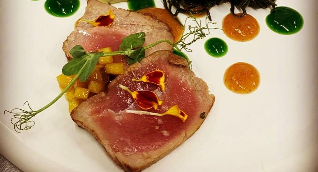 Ristorante Civico 35 photo 5