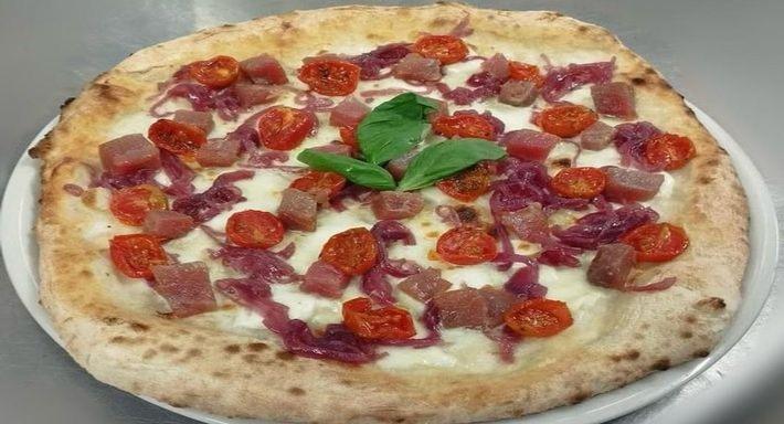 Ristorante Civico 51 photo 1