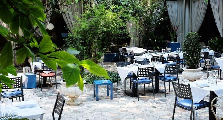 Ristorante Classico photo 3