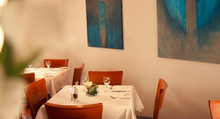 Ristorante Claudio photo 2