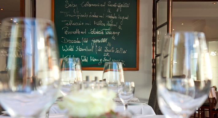 Ristorante Claudio photo 4