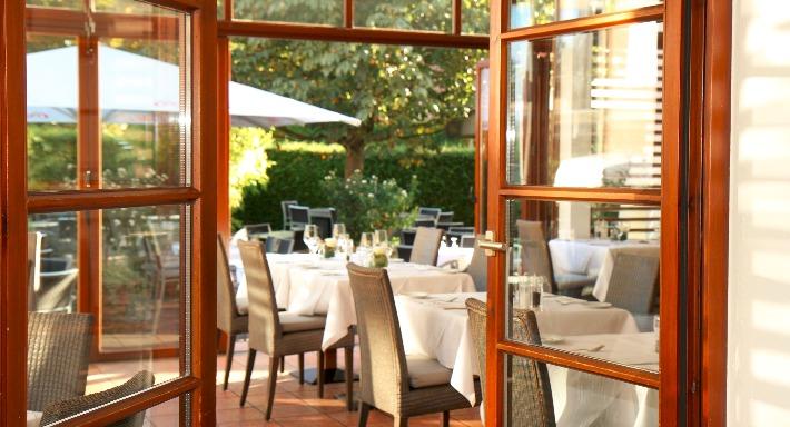 Ristorante Claudio photo 5