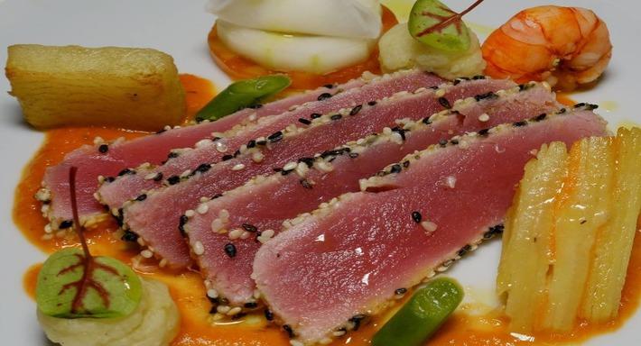 Ristorante Crispi 19 photo 1