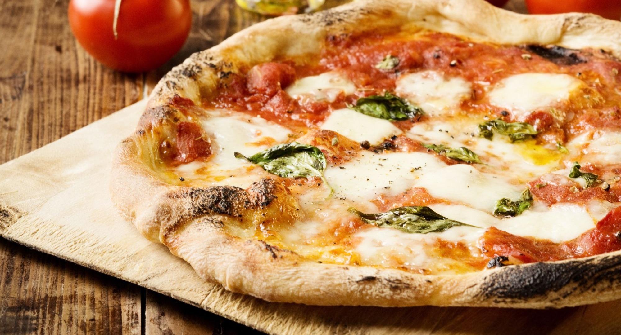 Ristorante D'amore photo 2