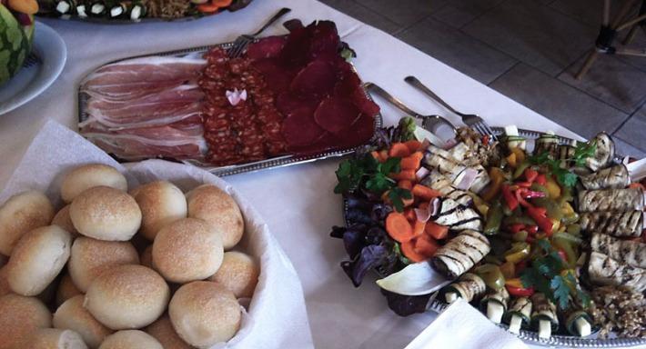 Ristorante da Antonio photo 1