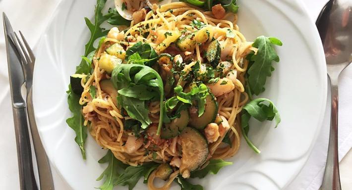 Ristorante da Antonio photo 3