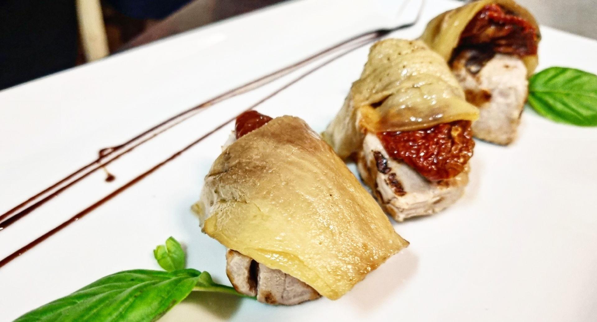 Ristorante Da Ciccio photo 1