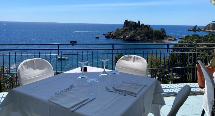 Ristorante Da Giovanni photo 1