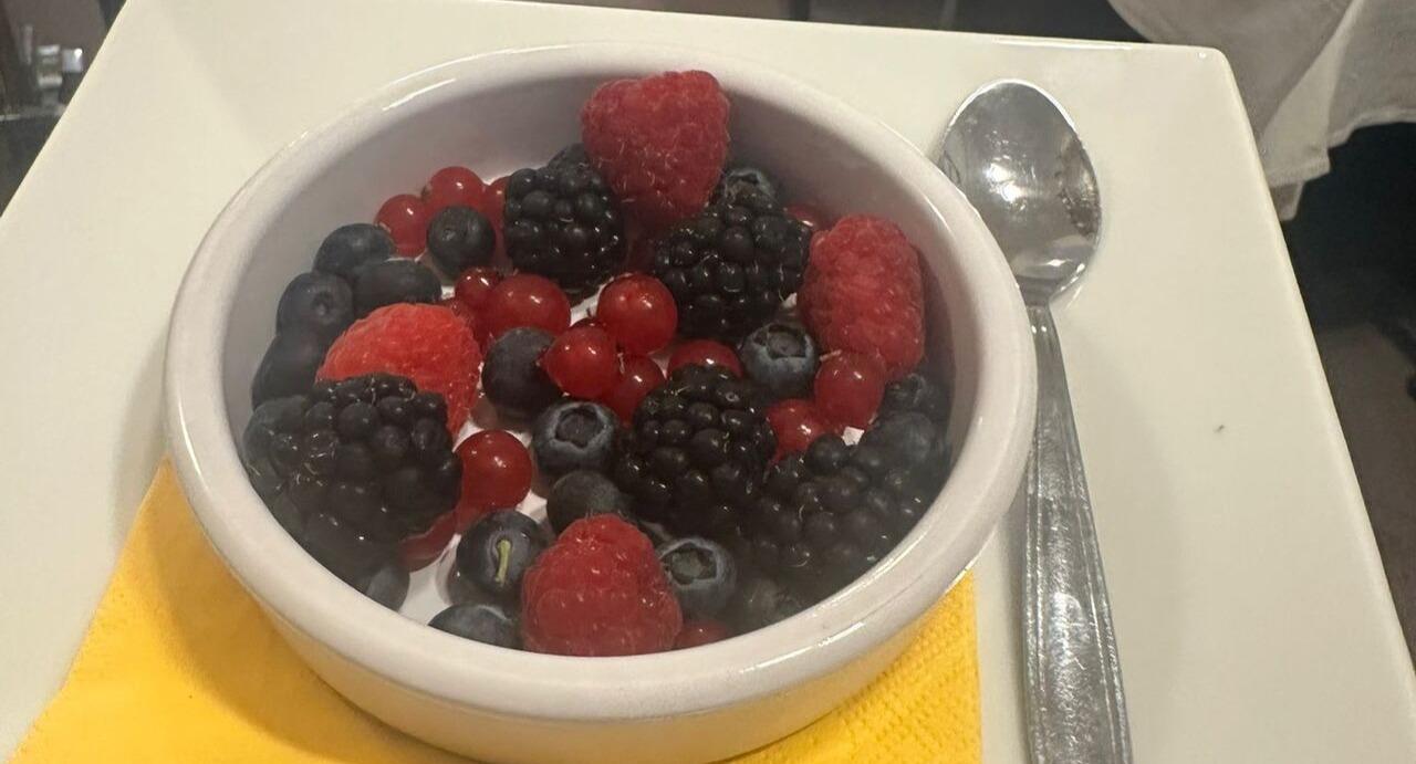 Ristorante da Mario -NUOVA GESTIONE -