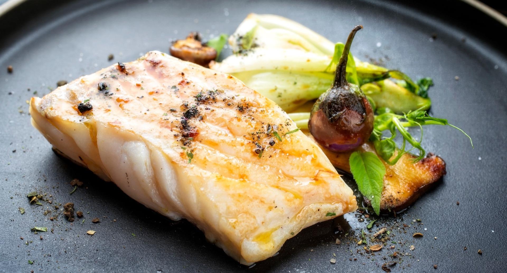 Ristorante Da Toni photo 2