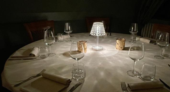 Ristorante Dal Re photo 1