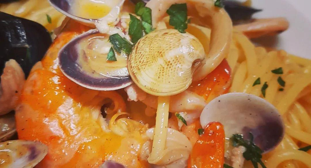 Ristorante Dalle Nonne