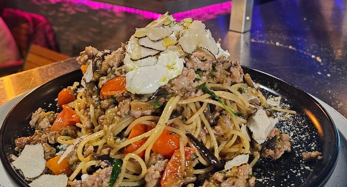 Ristorante di Palma photo 2