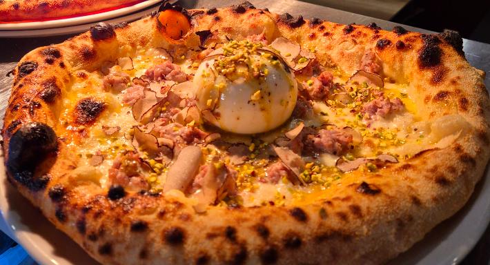 Ristorante di Palma photo 3