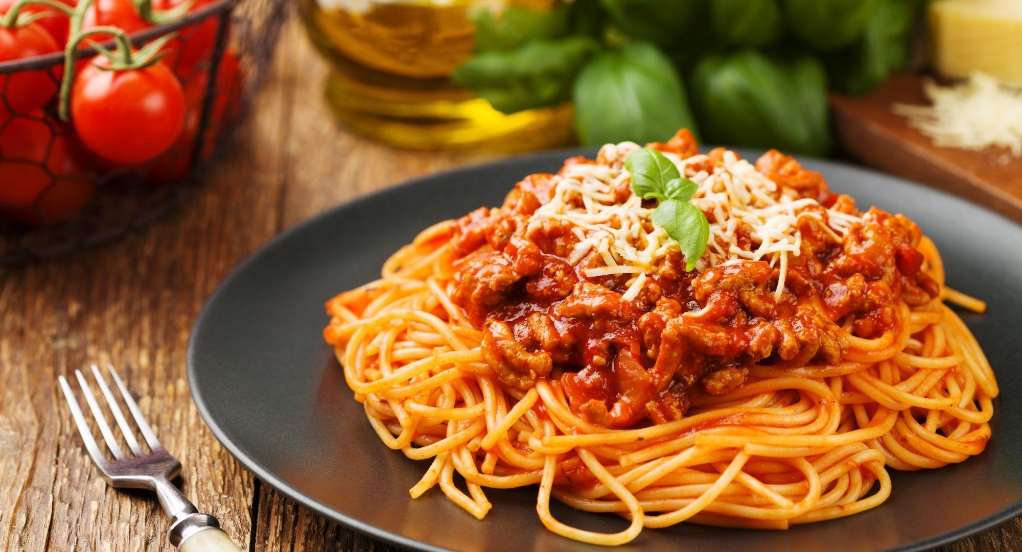 Ristorante di Palma photo 4