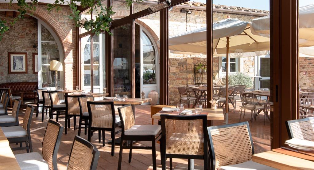 Ristorante Diadema photo 1