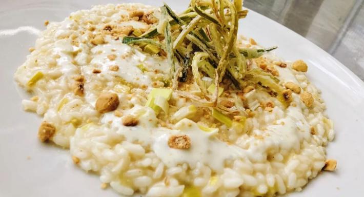 Ristorante Dolce Luna photo 1