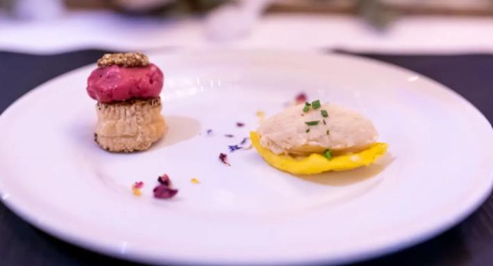 Ristorante Dolce Luna photo 2