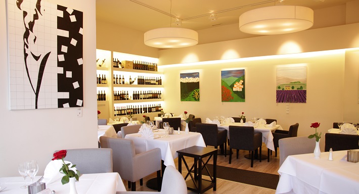 Ristorante Don Camillo  - Charlottenburg photo 1