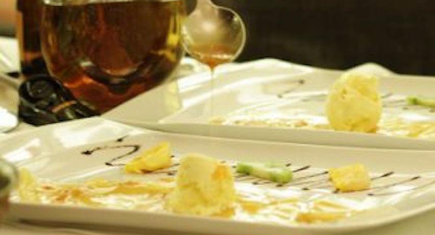 Ristorante Don Camillo  - Charlottenburg photo 2