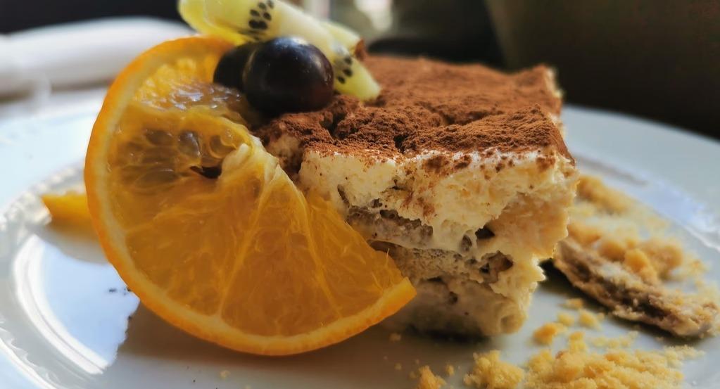 Ristorante Don Camillo & Peppone photo 2