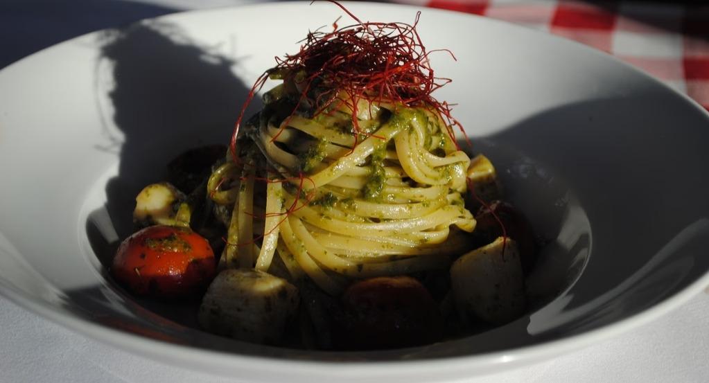 Ristorante Don Camillo & Peppone photo 3