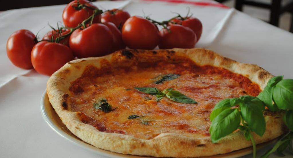 Ristorante Don Camillo & Peppone