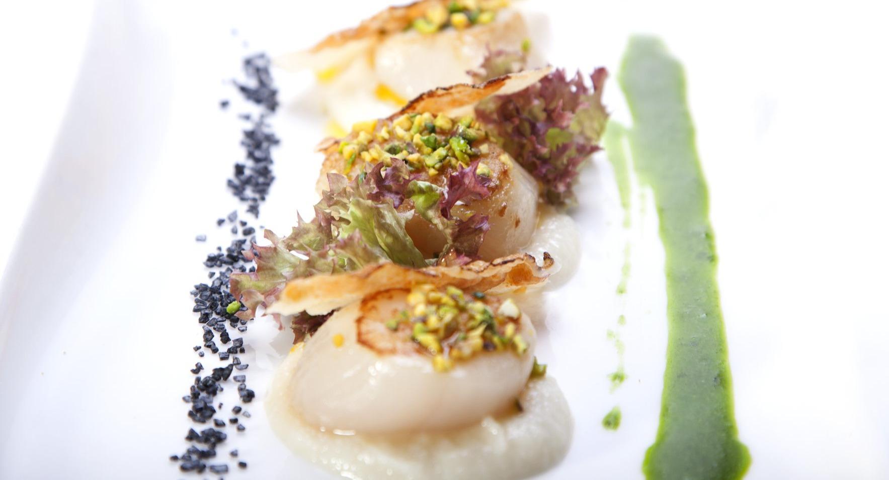 Ristorante Don Carlos